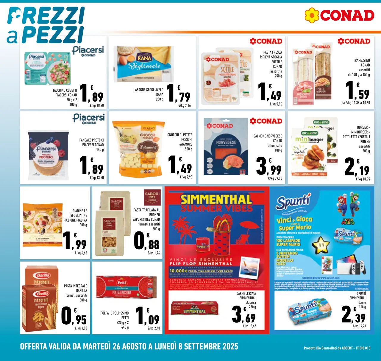 Pagina 12