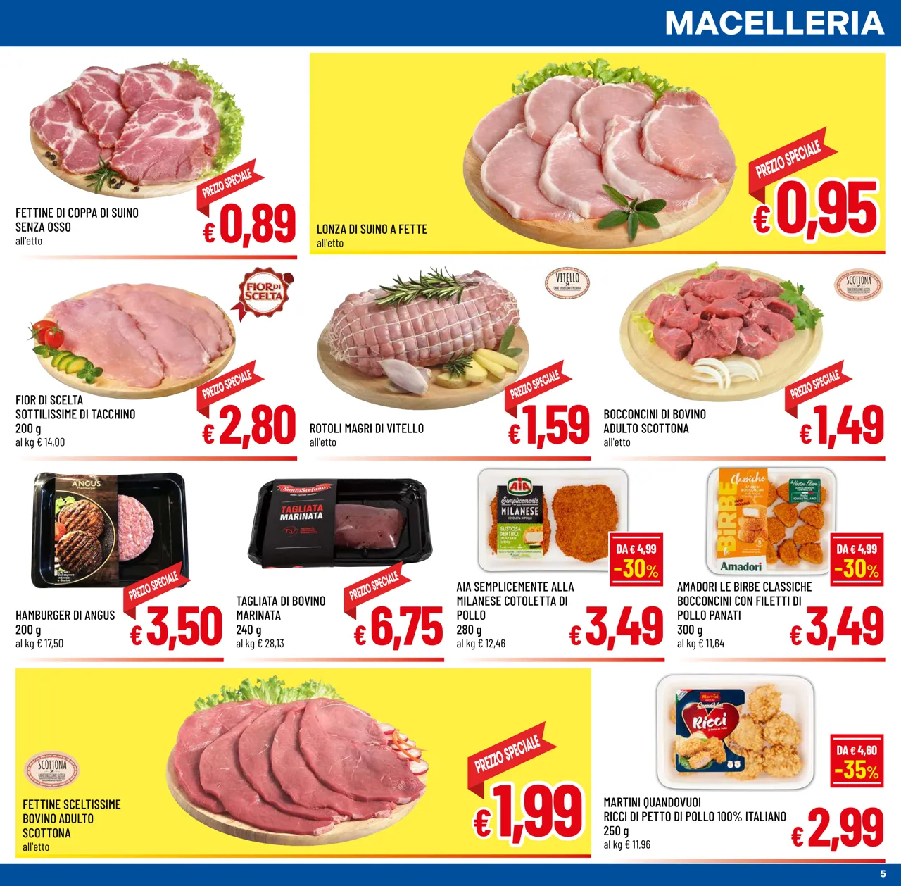 Pagina 5