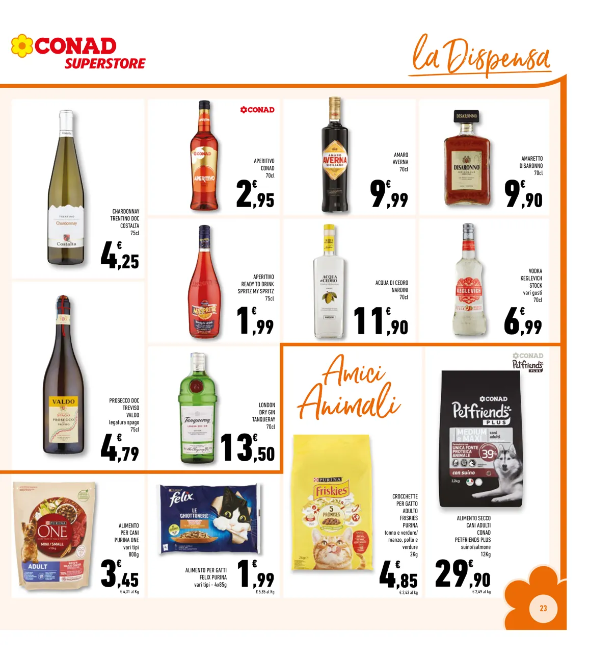 Pagina 23