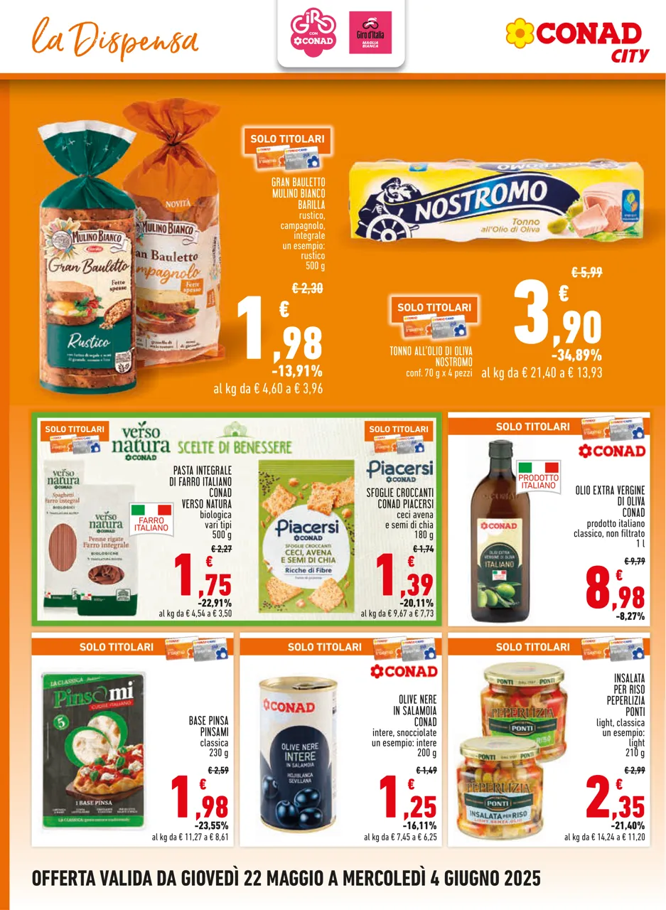 Pagina 10