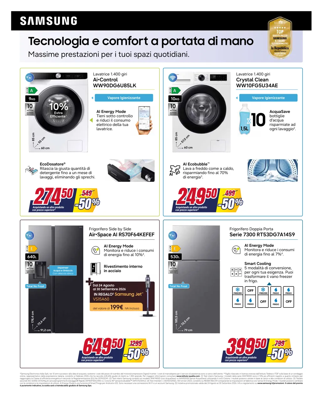 Pagina 15