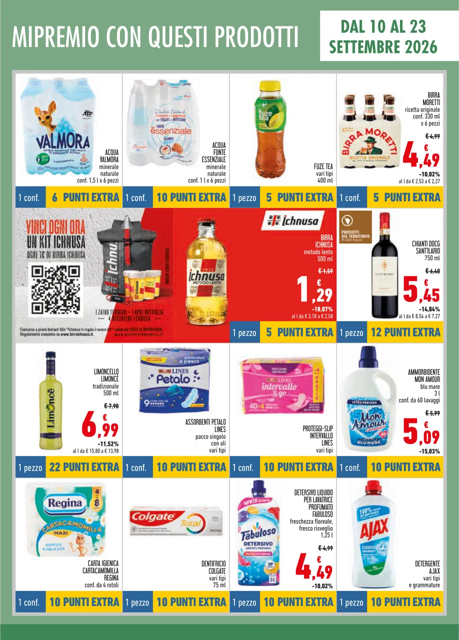 Pagina 7
