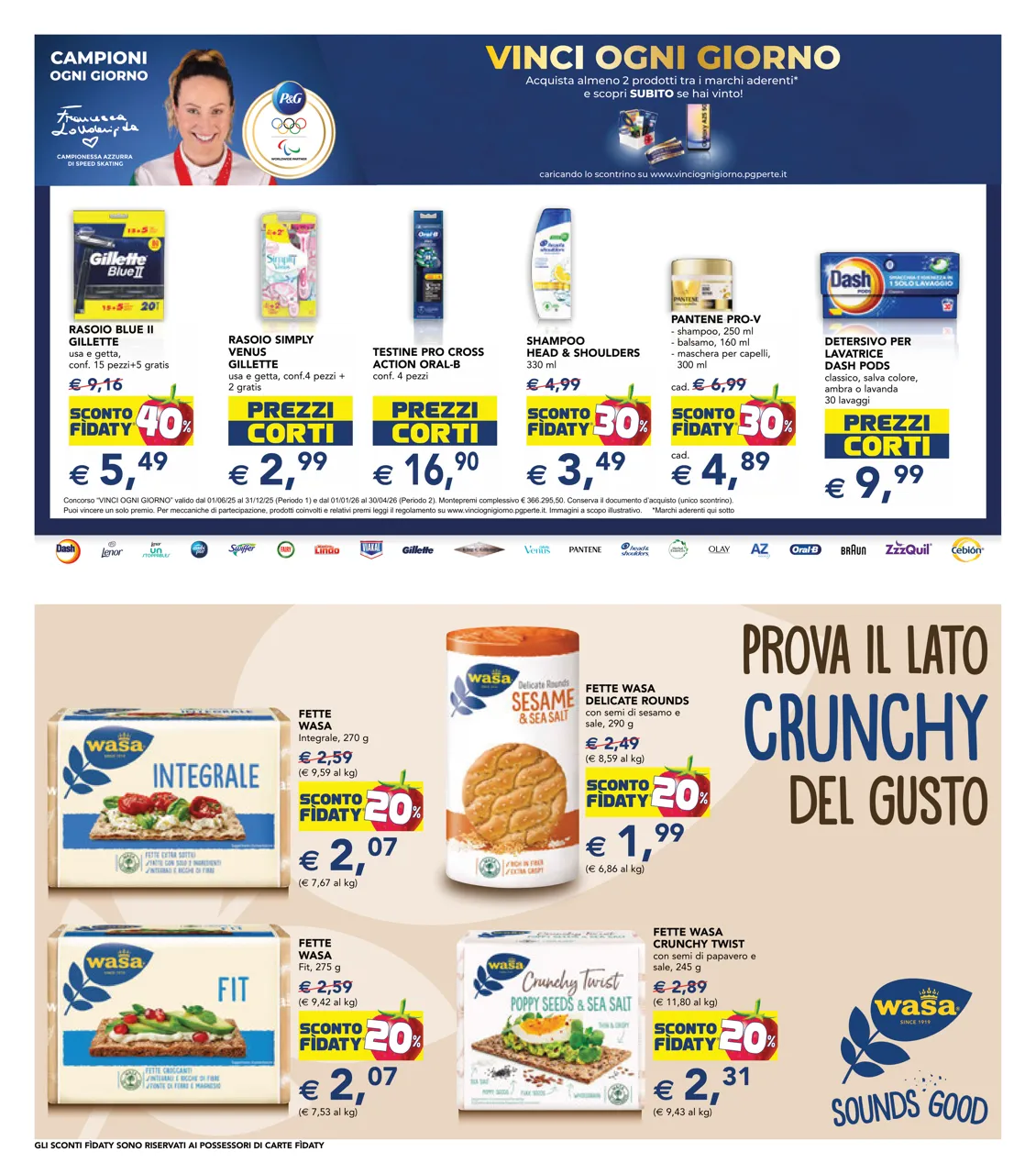Pagina 23