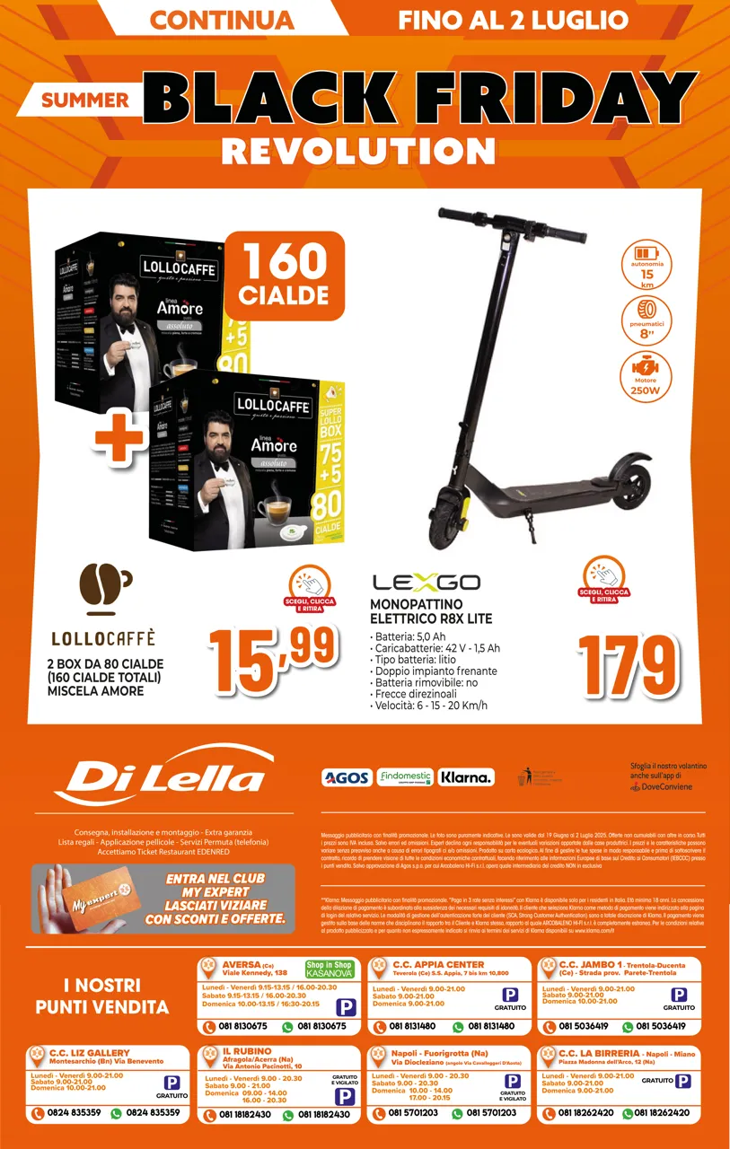 Pagina 32
