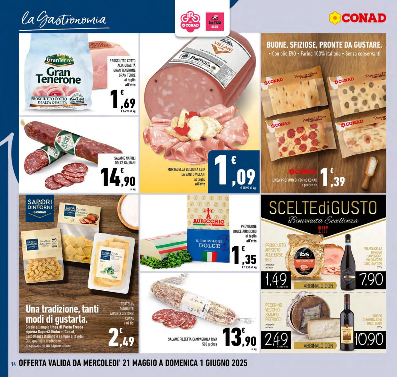 Pagina 14