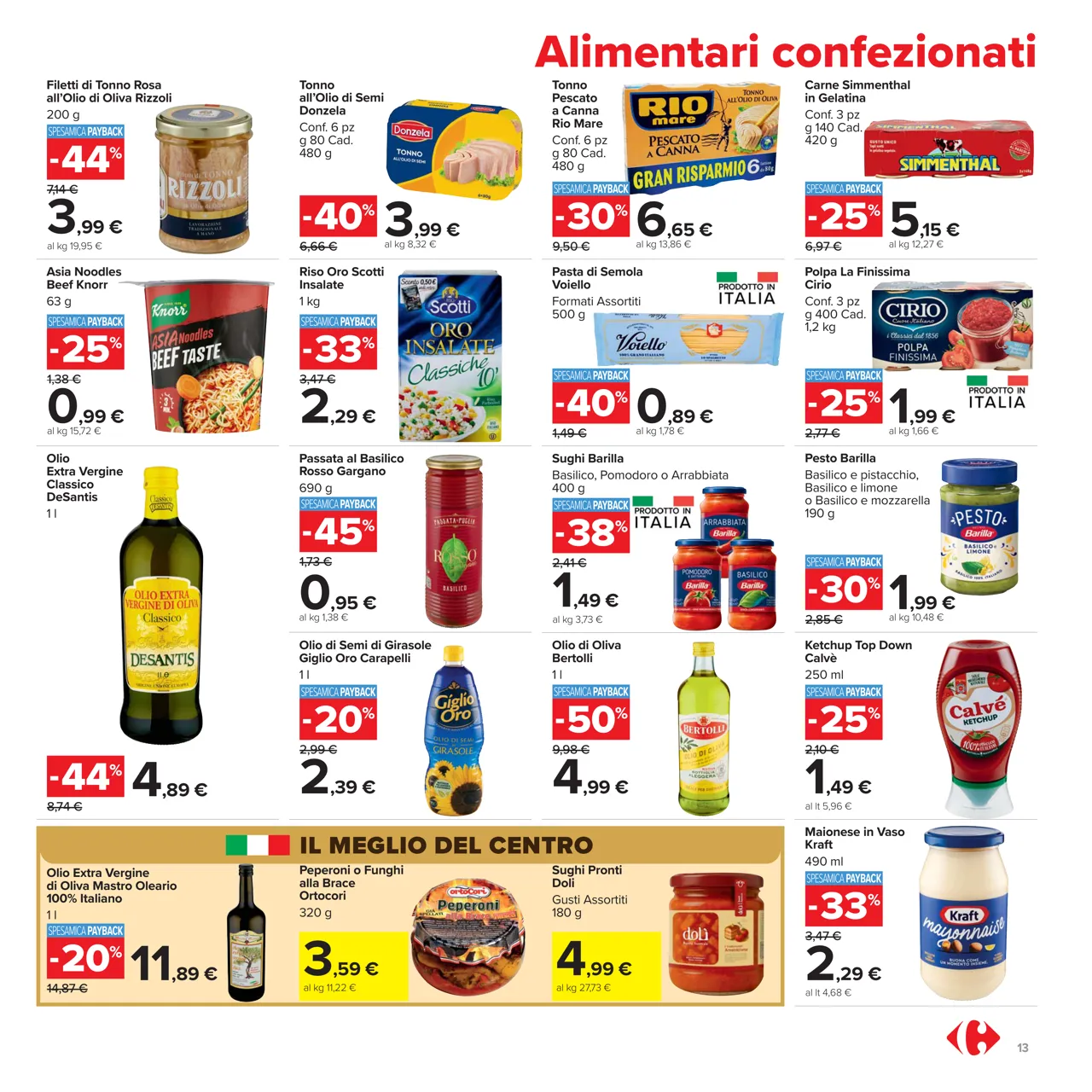 Pagina 13
