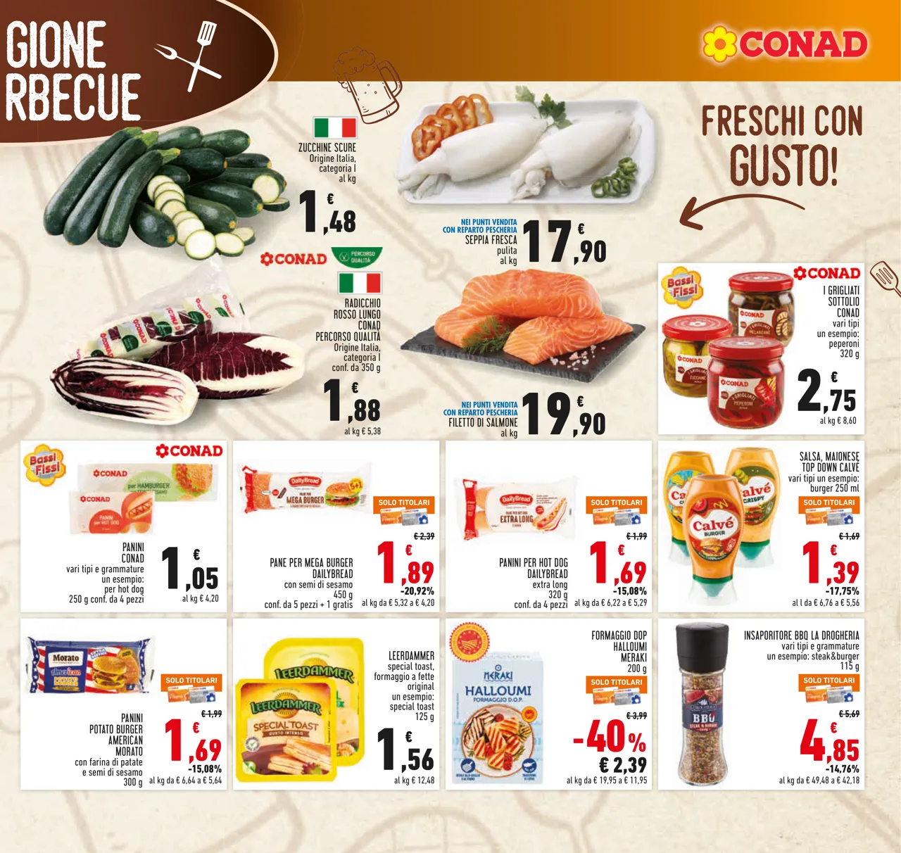Pagina 7