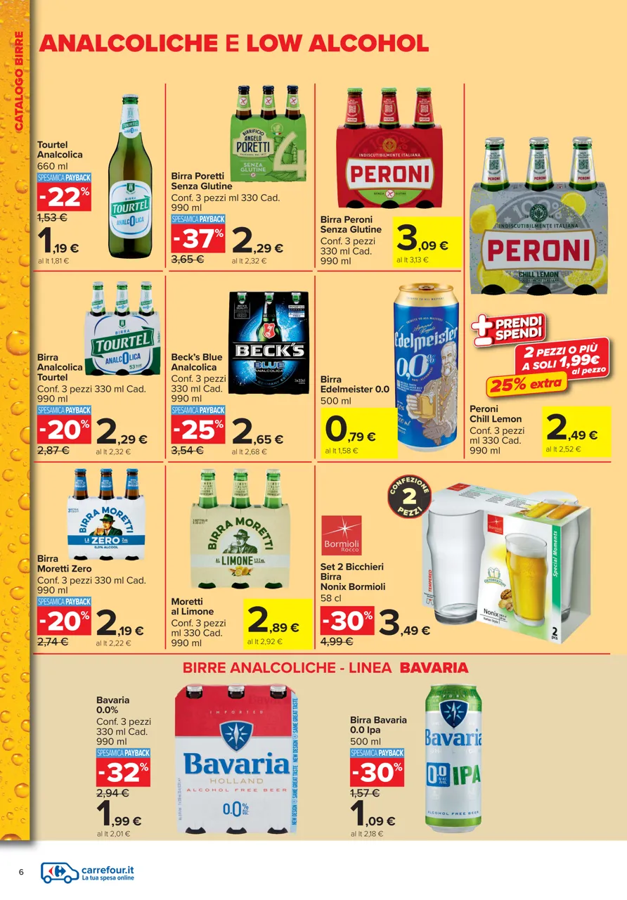 Pagina 6