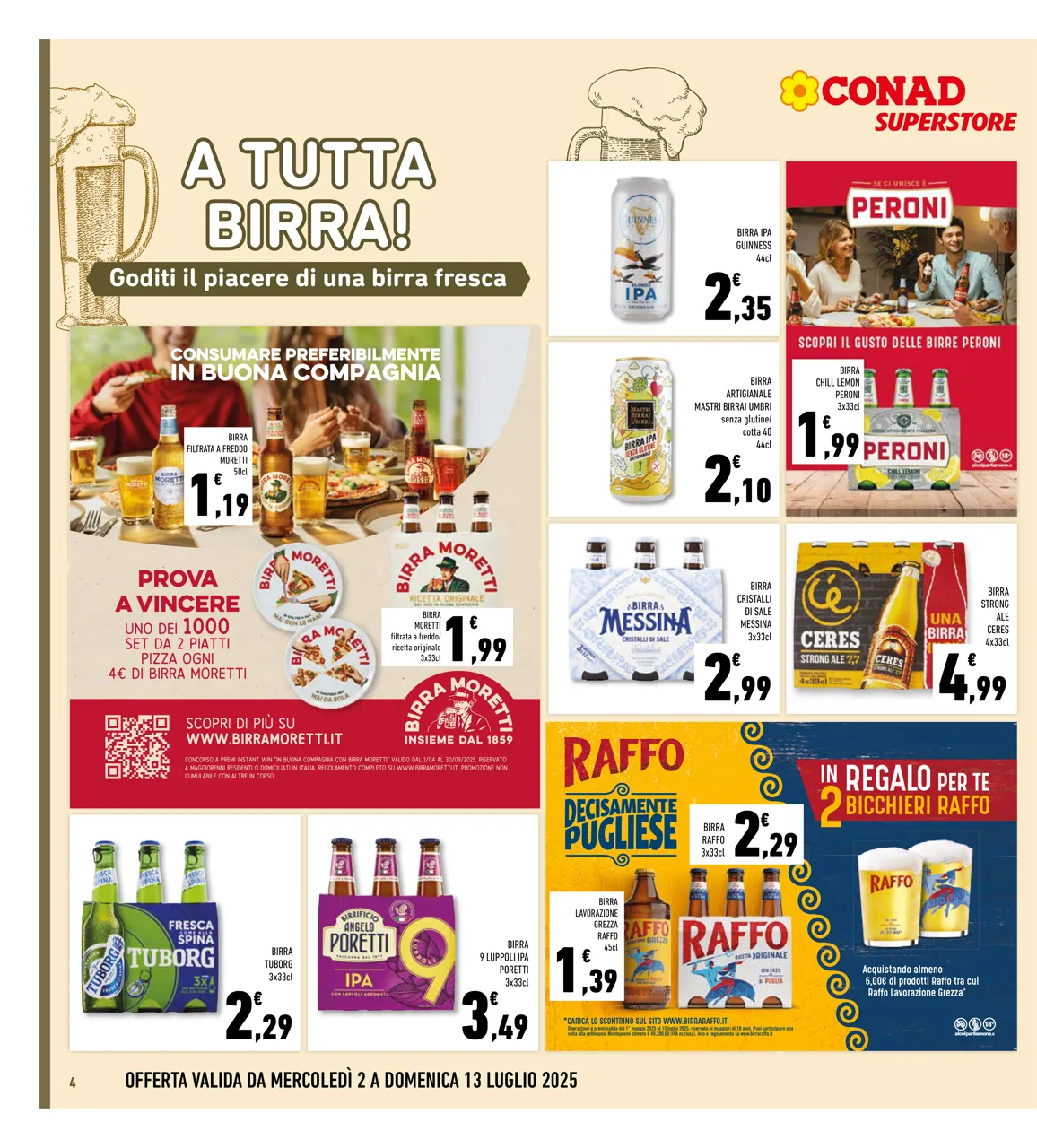 Pagina 4