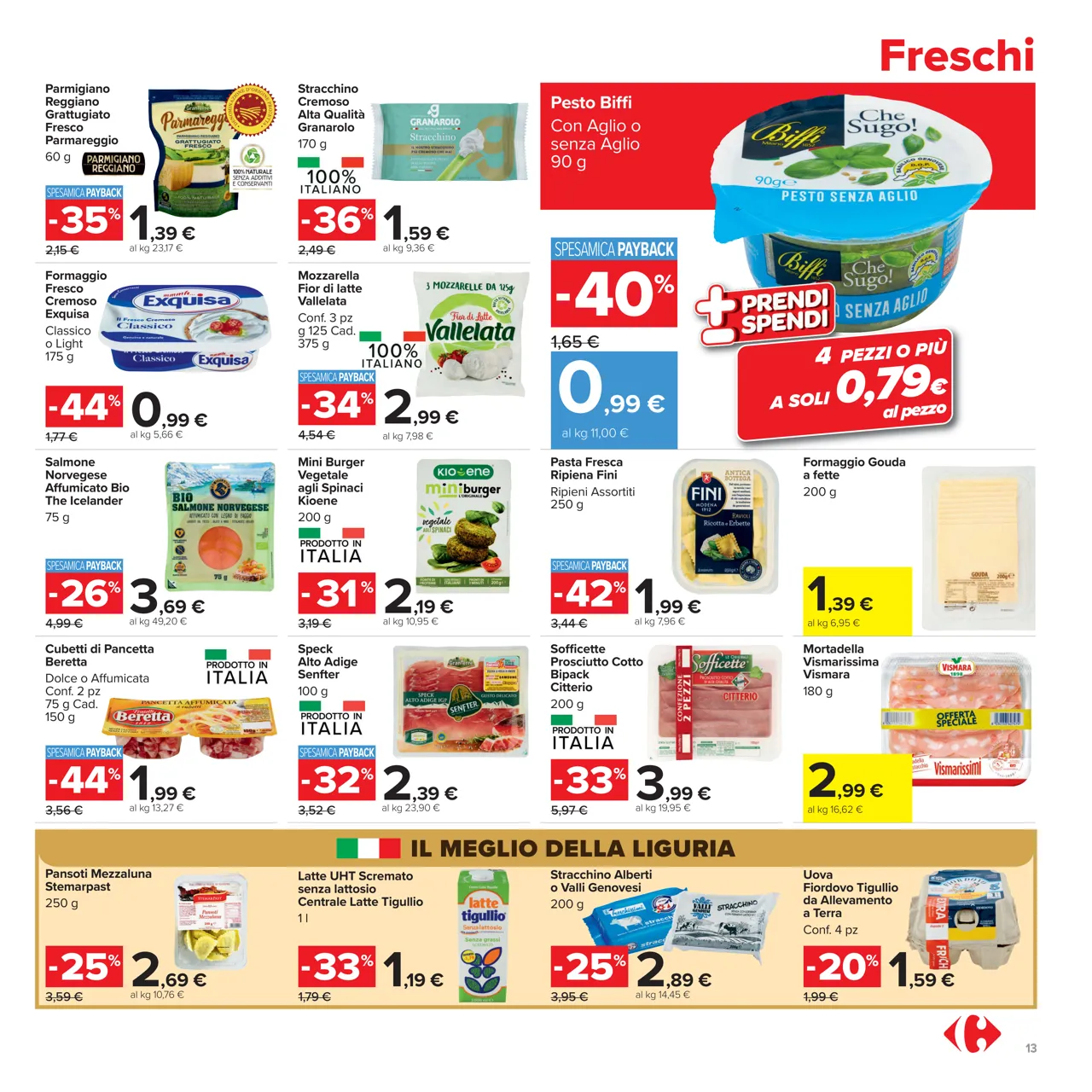 Pagina 13