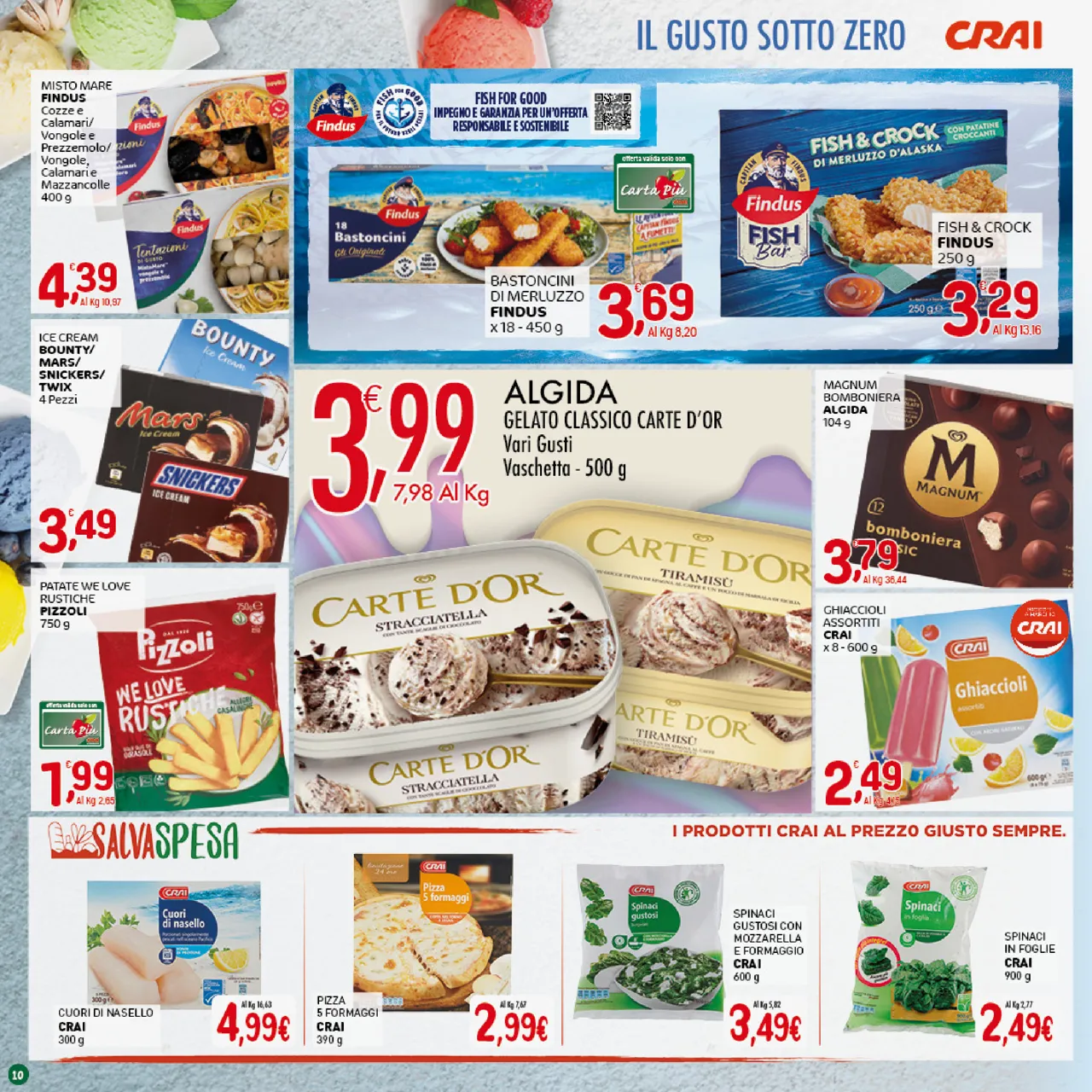 Pagina 10