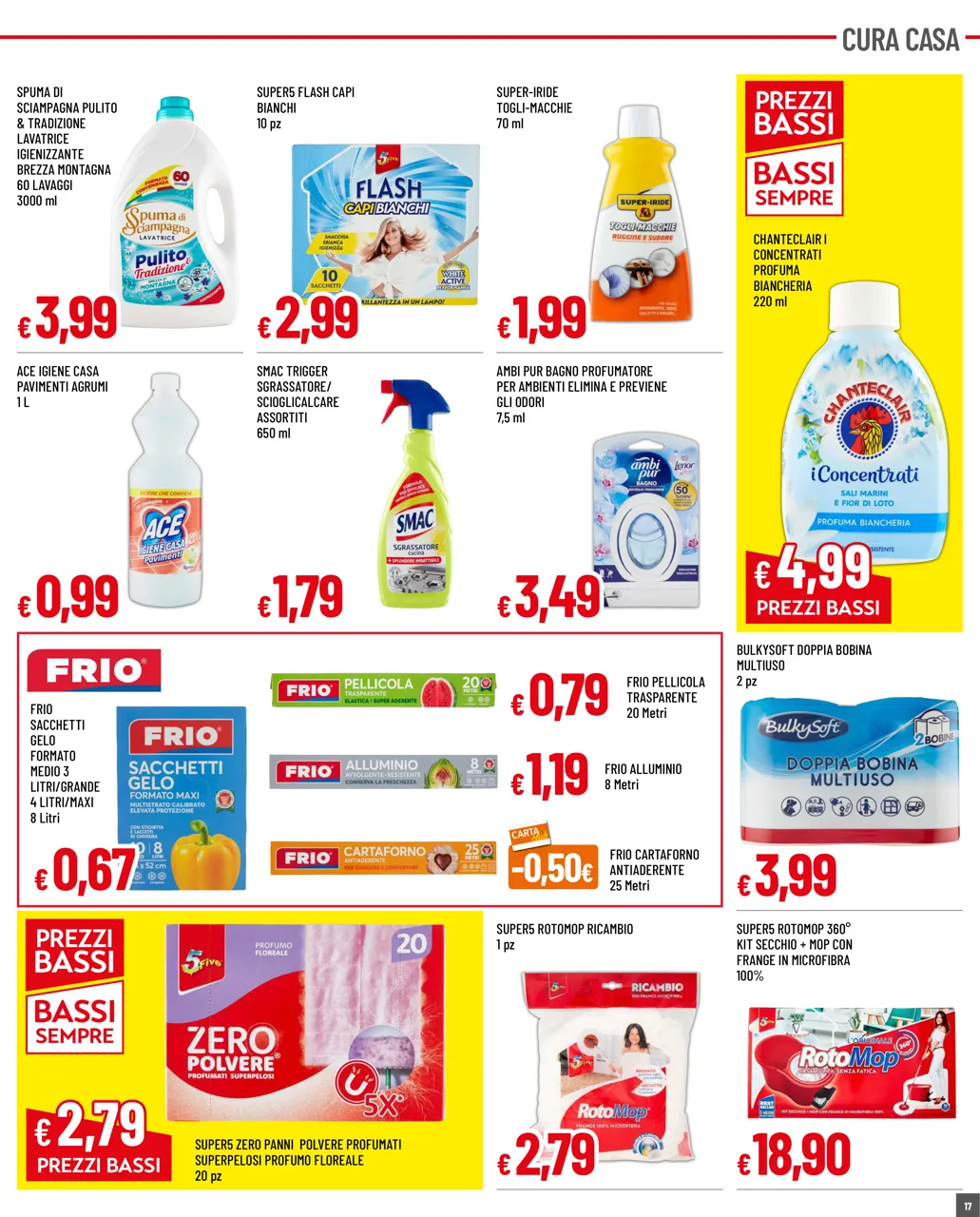 Pagina 17