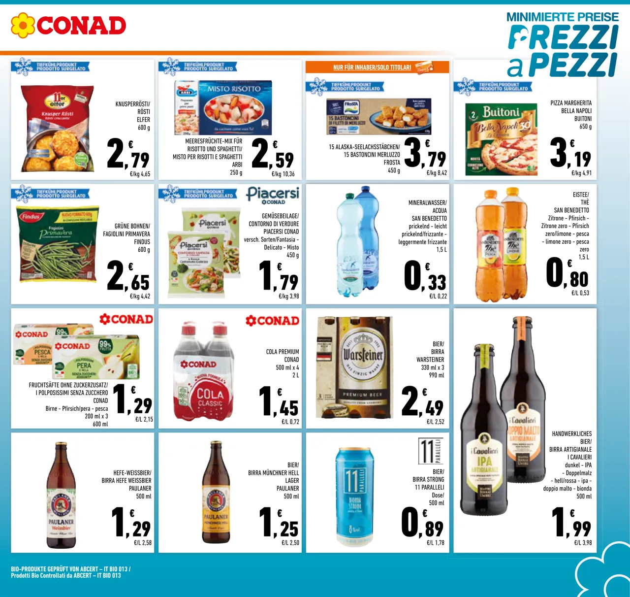 Pagina 19