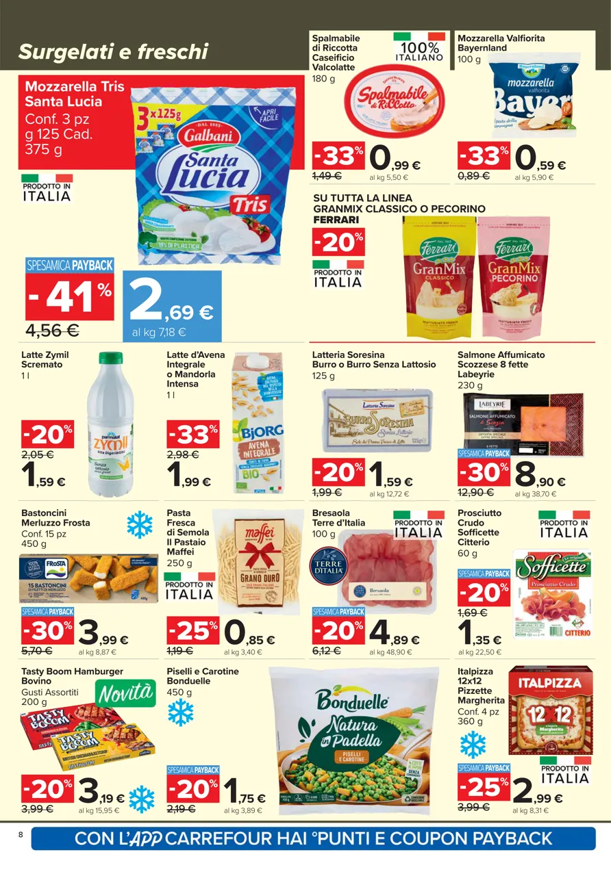 Pagina 8