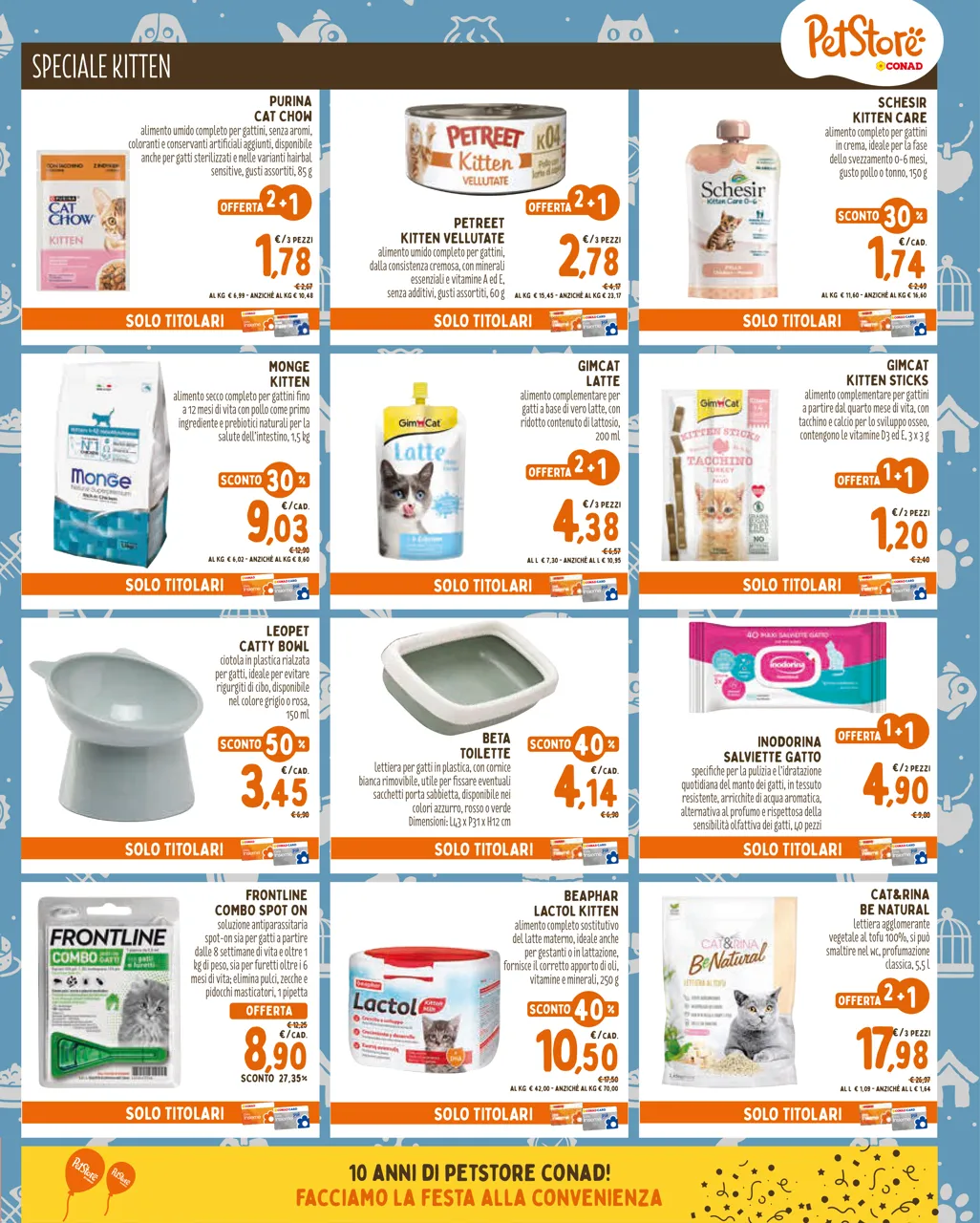 Pagina 5