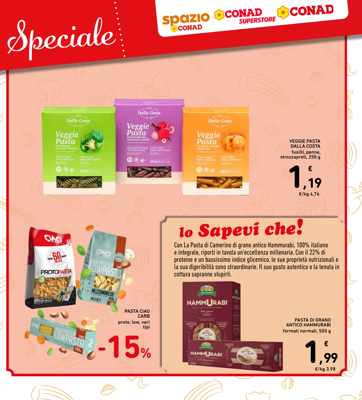 Pagina 7