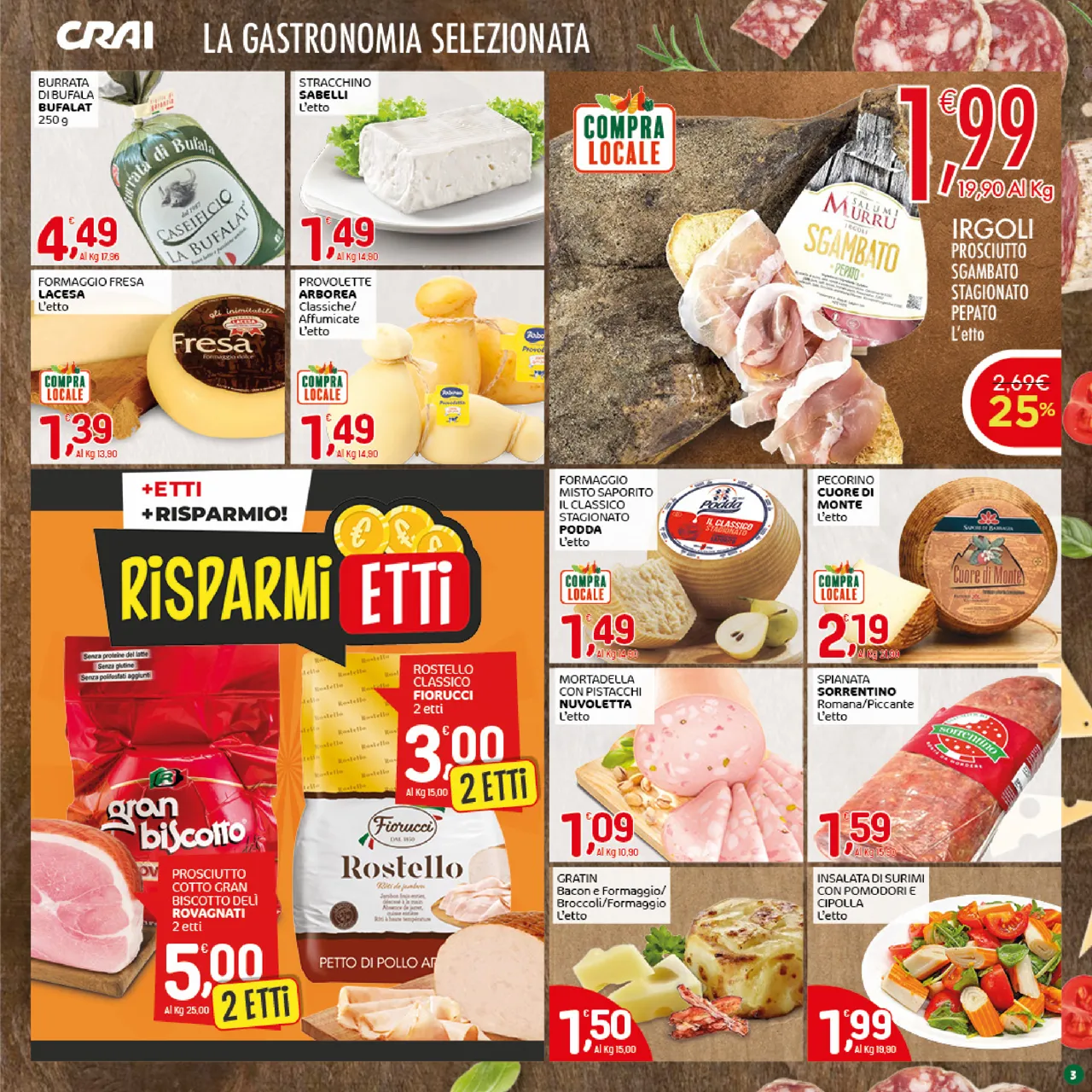 Pagina 3