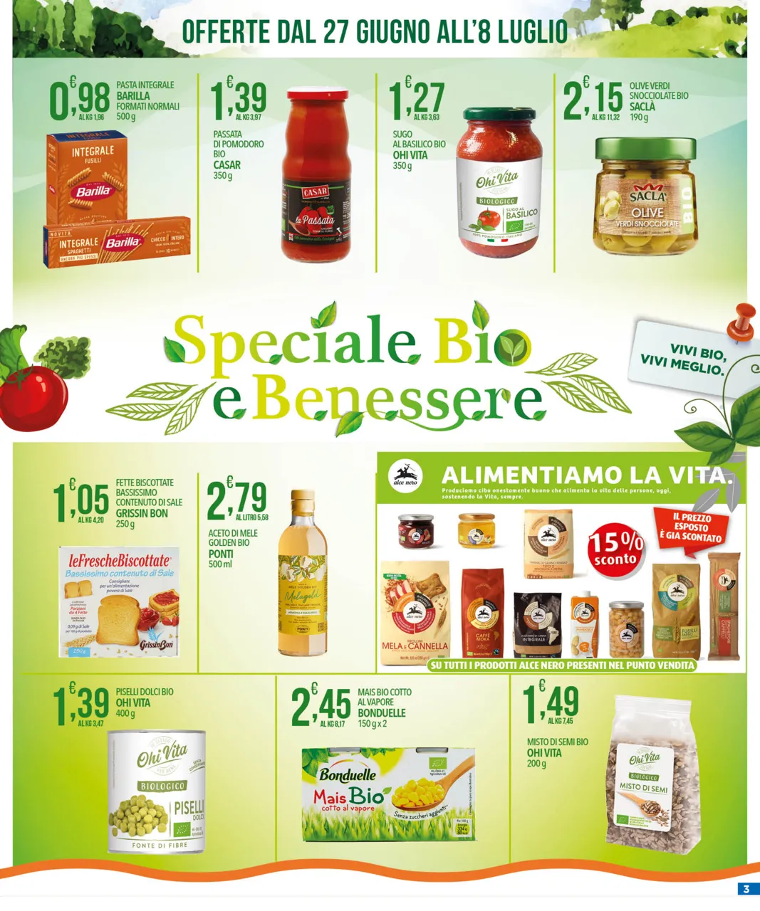 Pagina 3