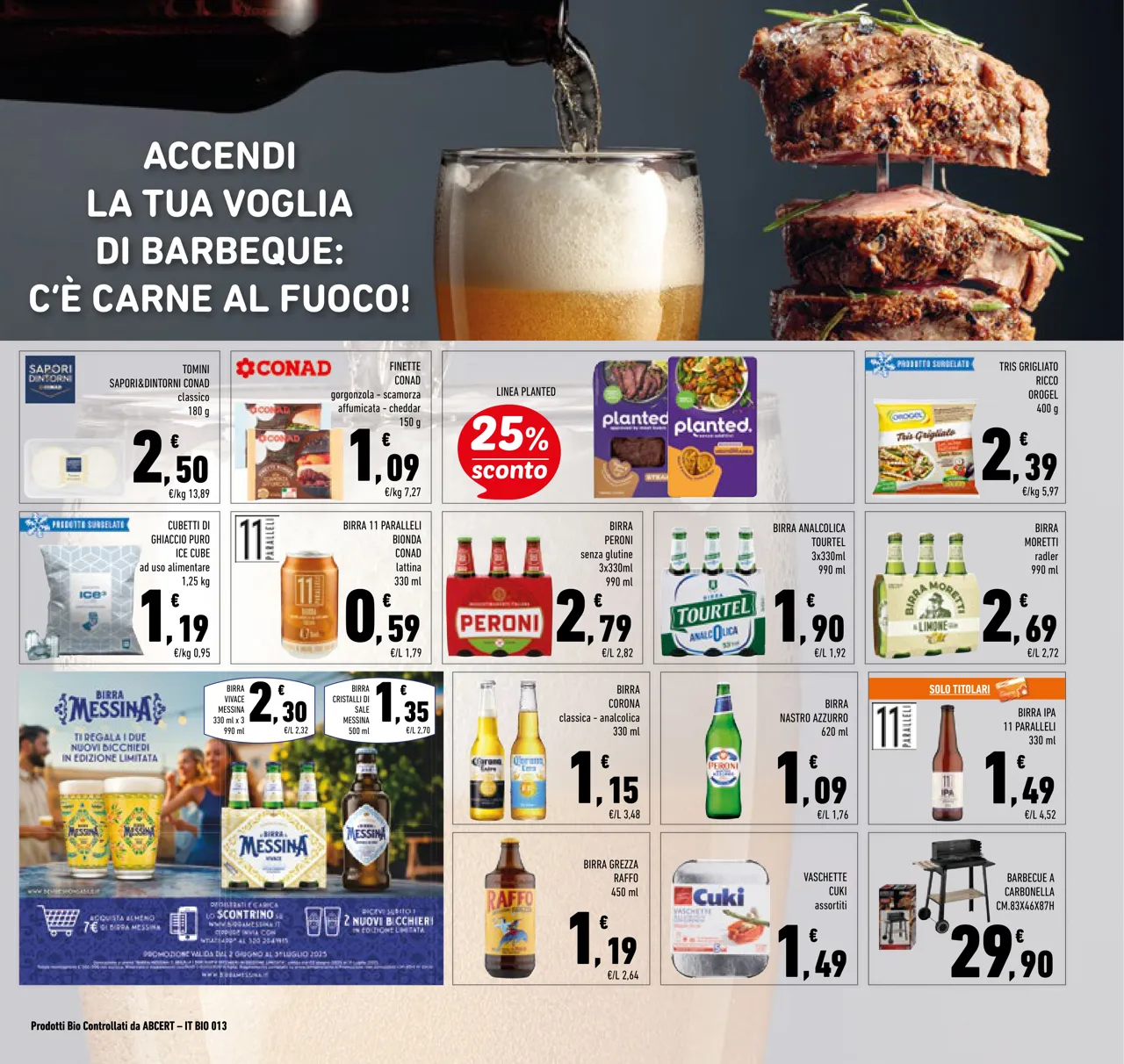 Pagina 7