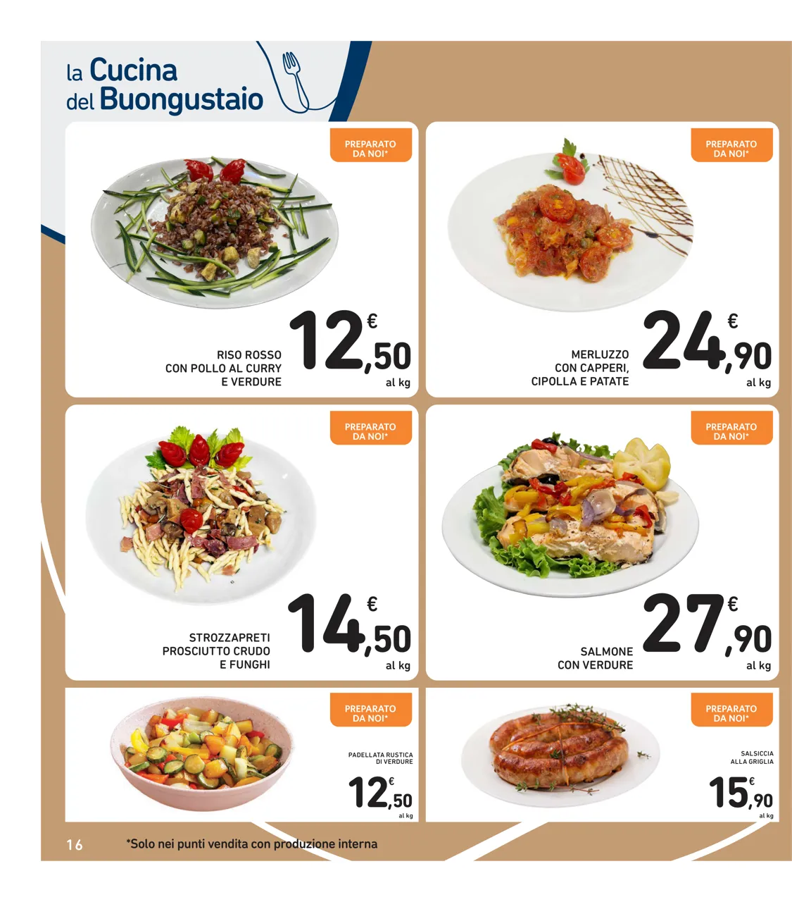 Pagina 16