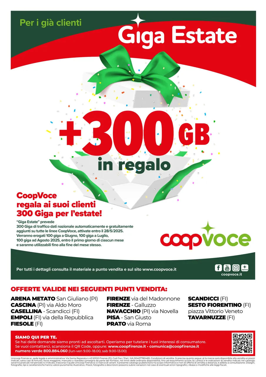 Pagina 20
