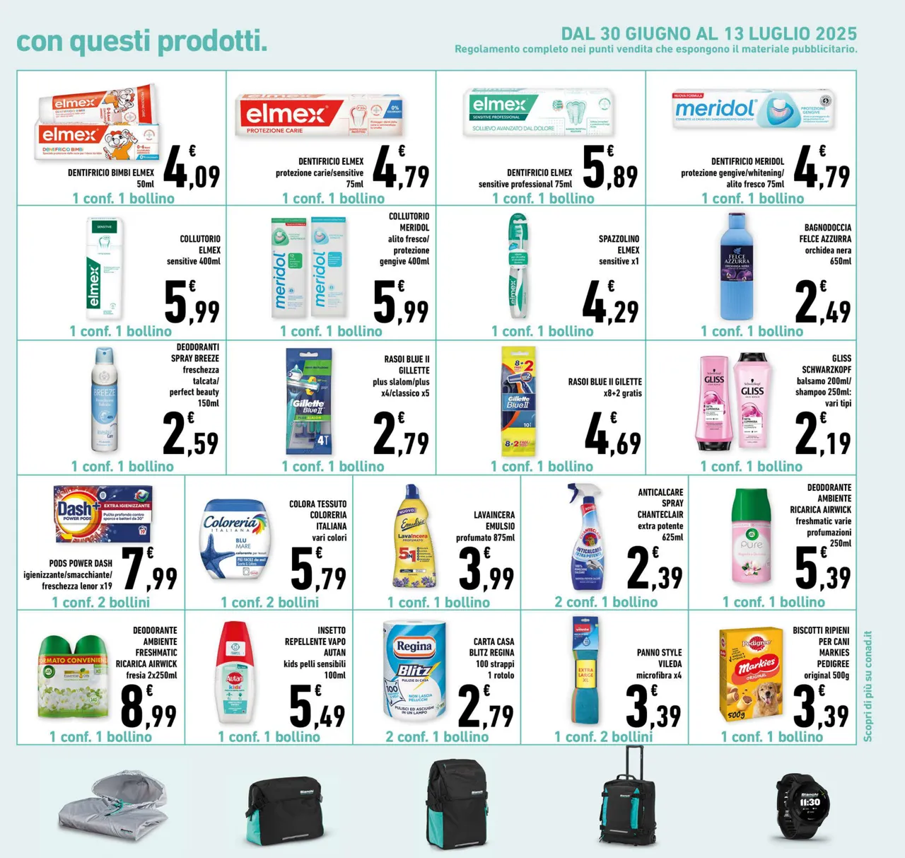 Pagina 21