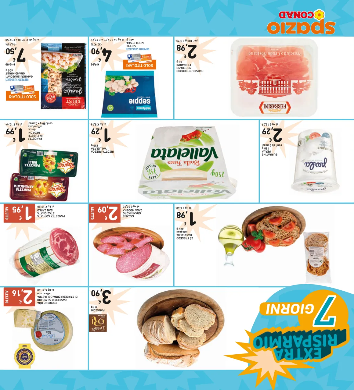 Pagina 37