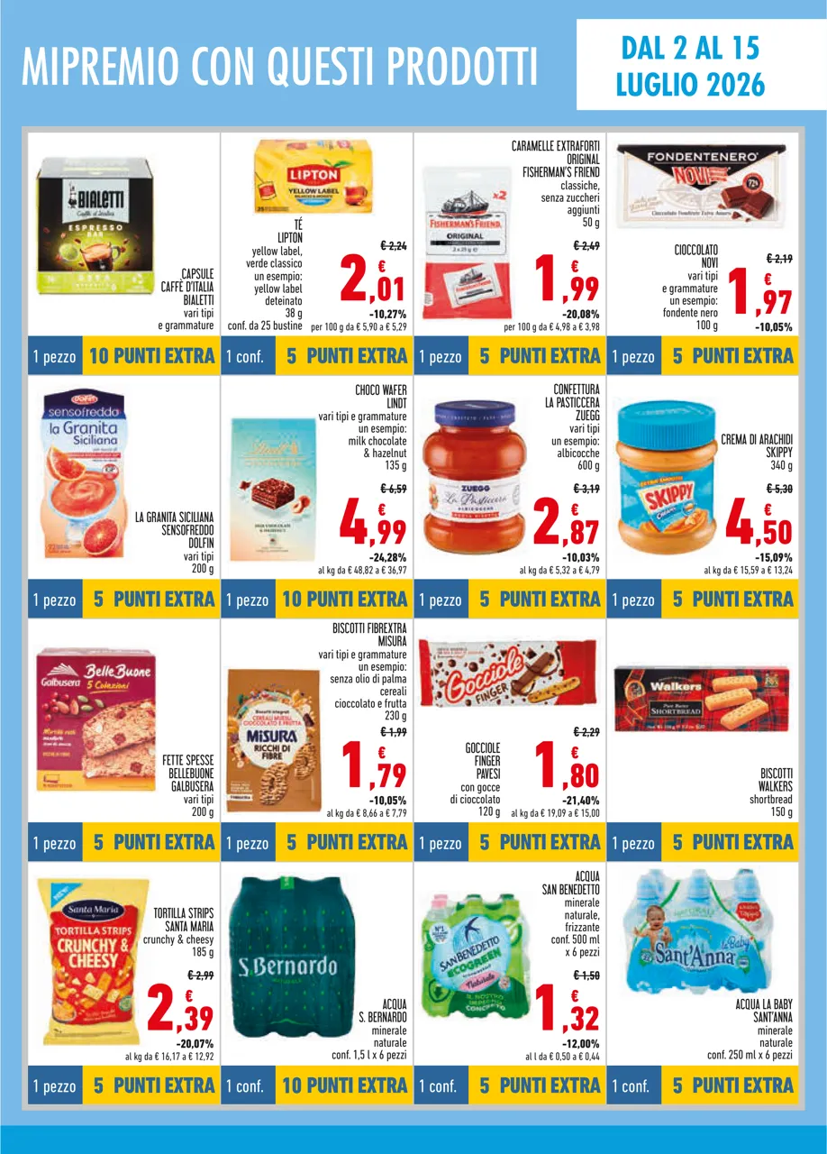 Pagina 13
