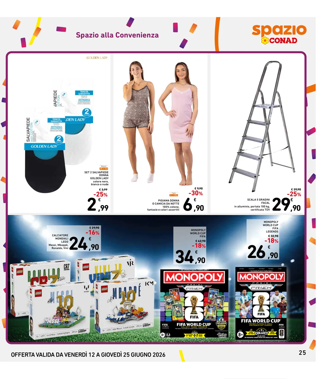 Pagina 25