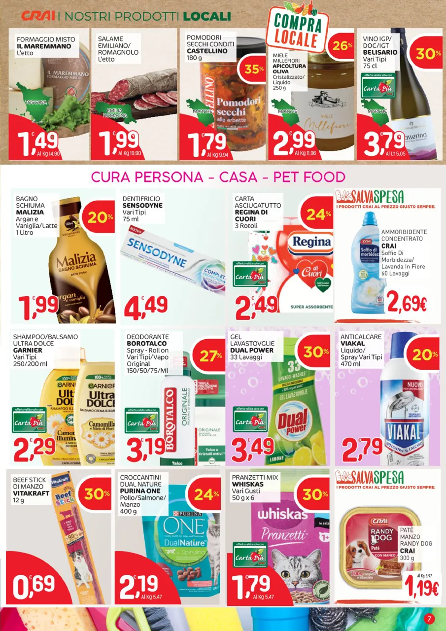 Pagina 7