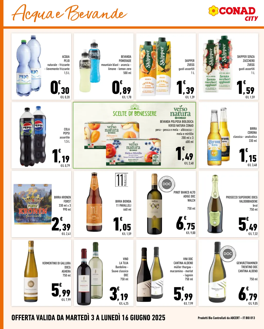 Pagina 18