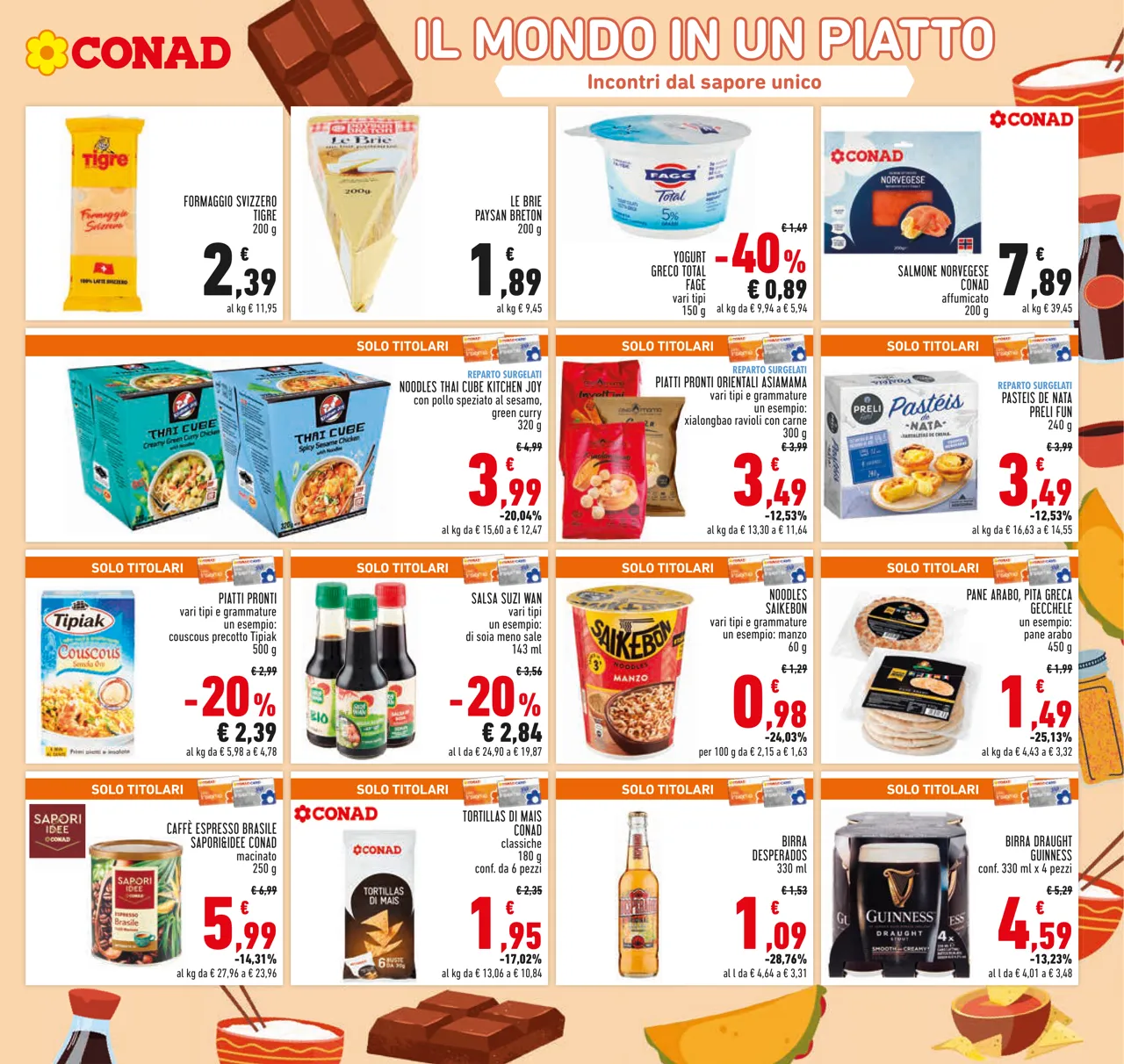 Pagina 15