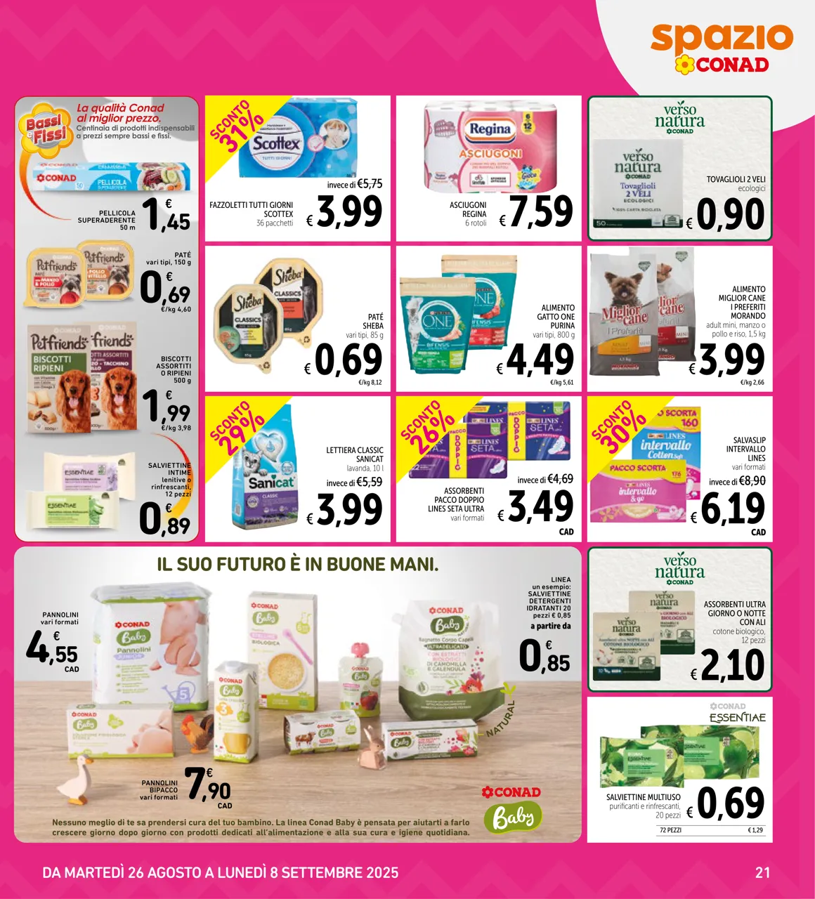 Pagina 21