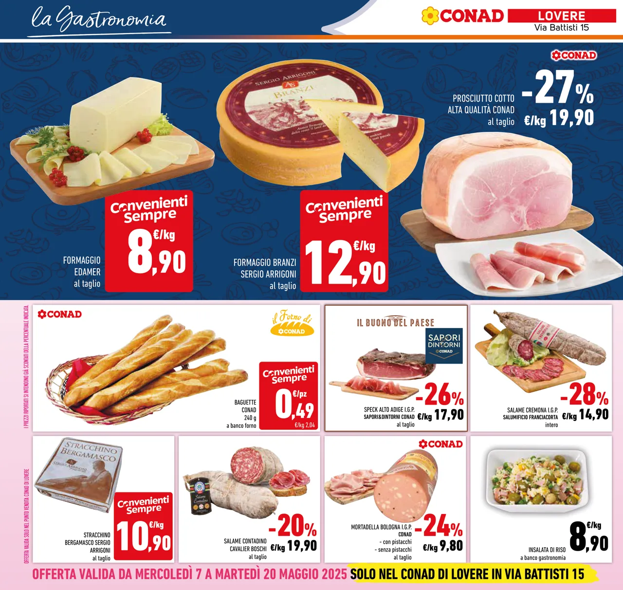 Pagina 10