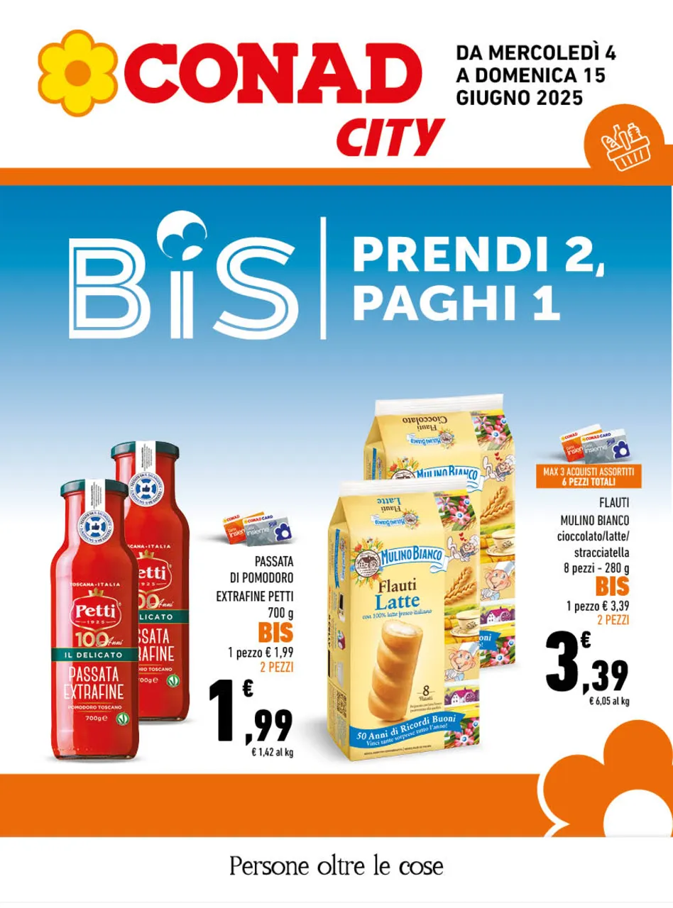 Pagina 1