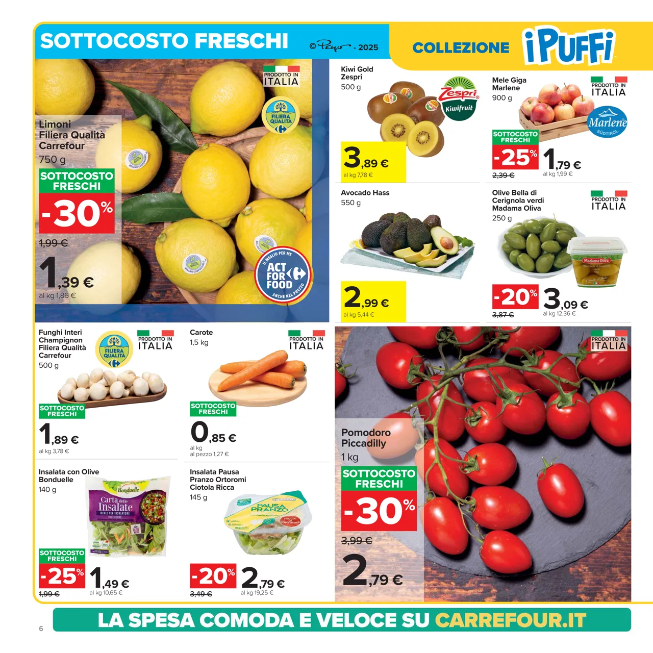 Pagina 6