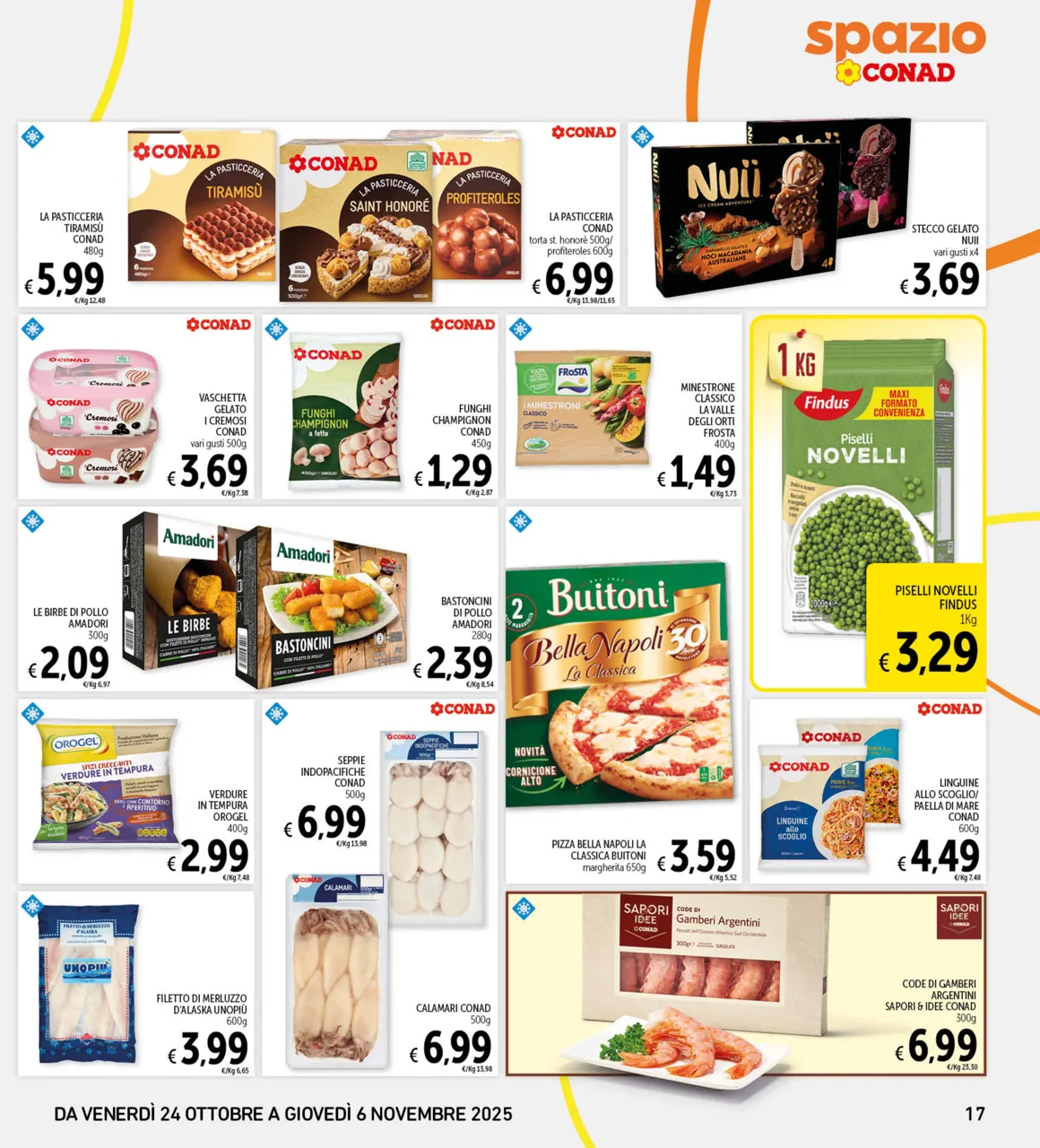 Pagina 17