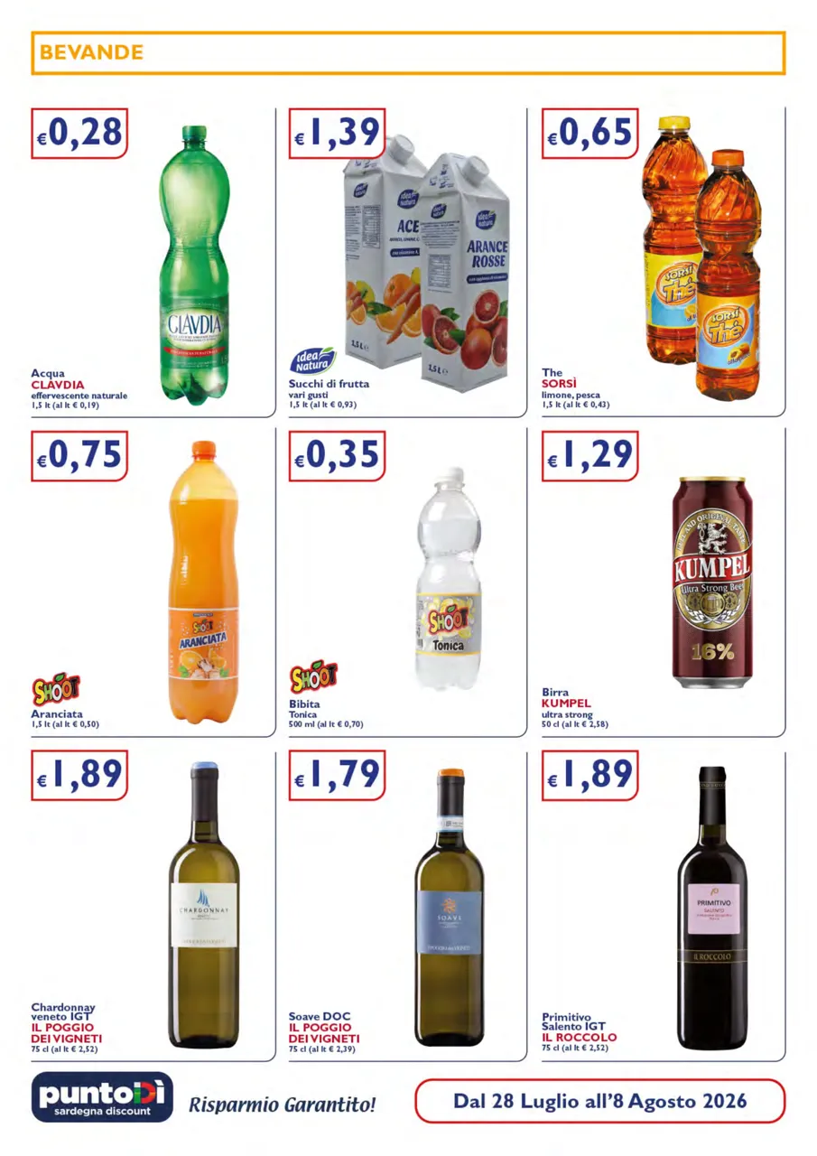 Pagina 8