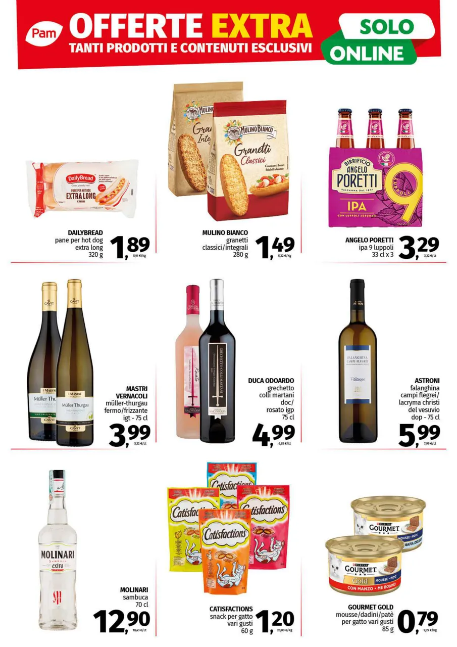 Pagina 22