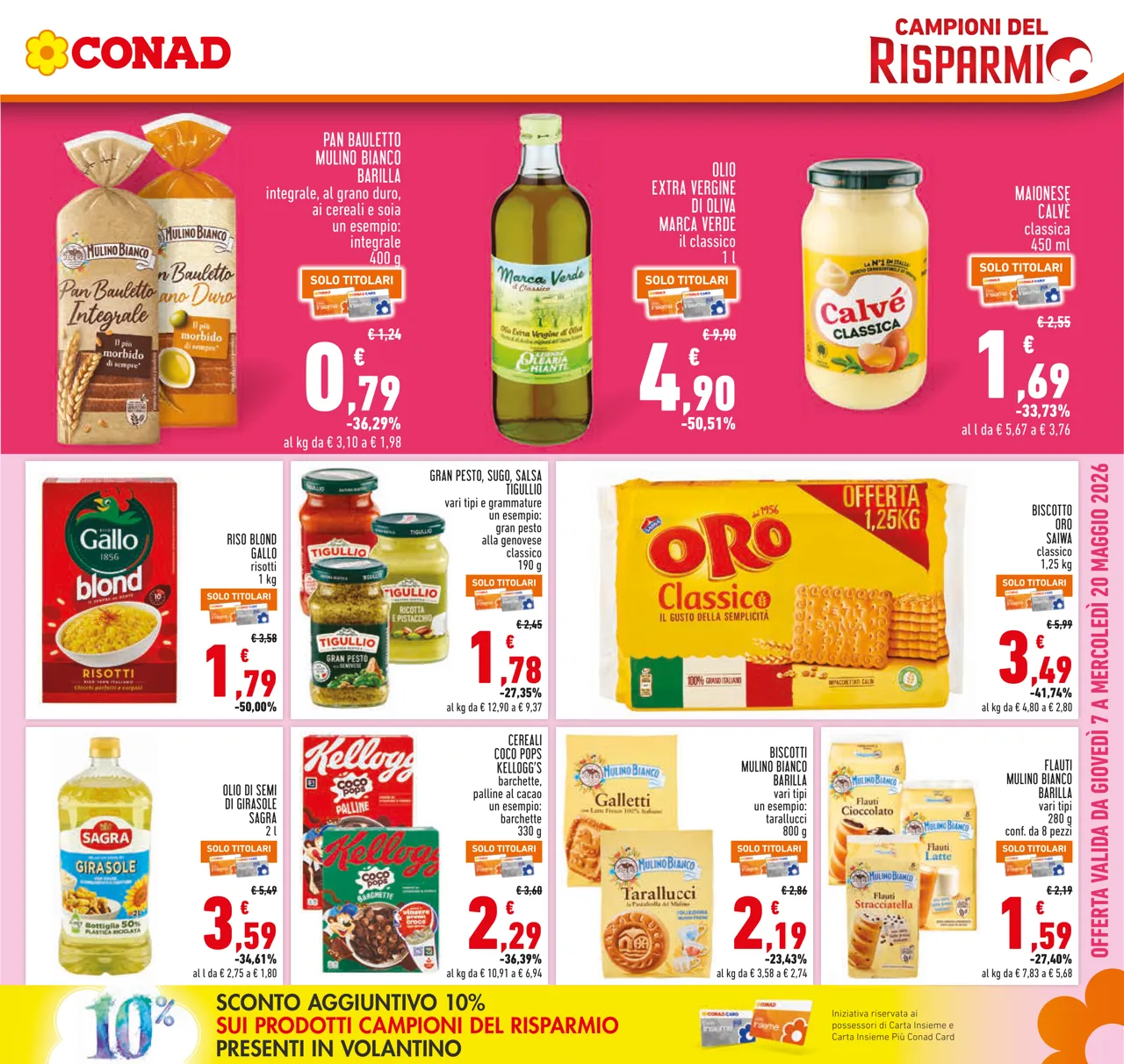 Pagina 3
