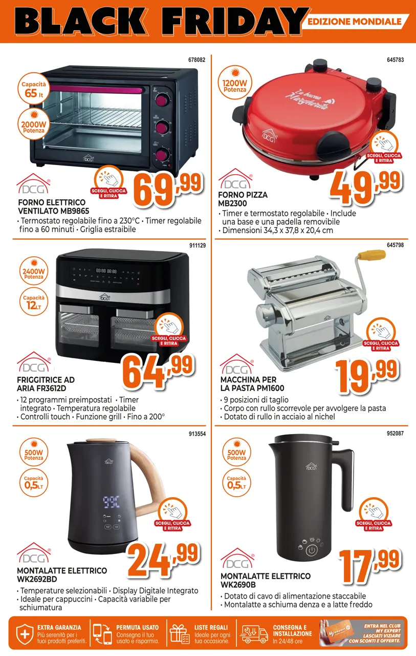 Pagina 27