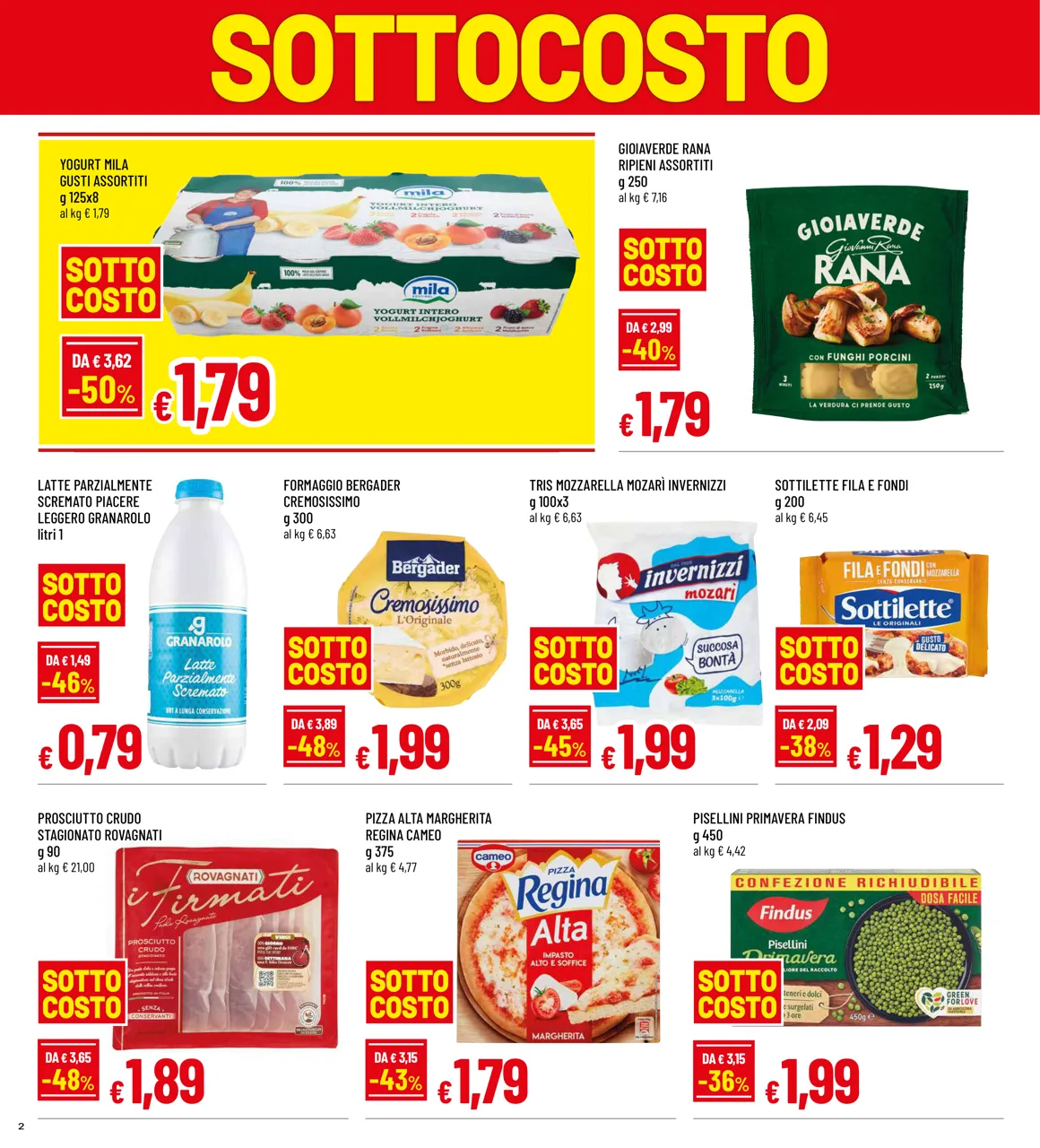 Pagina 2