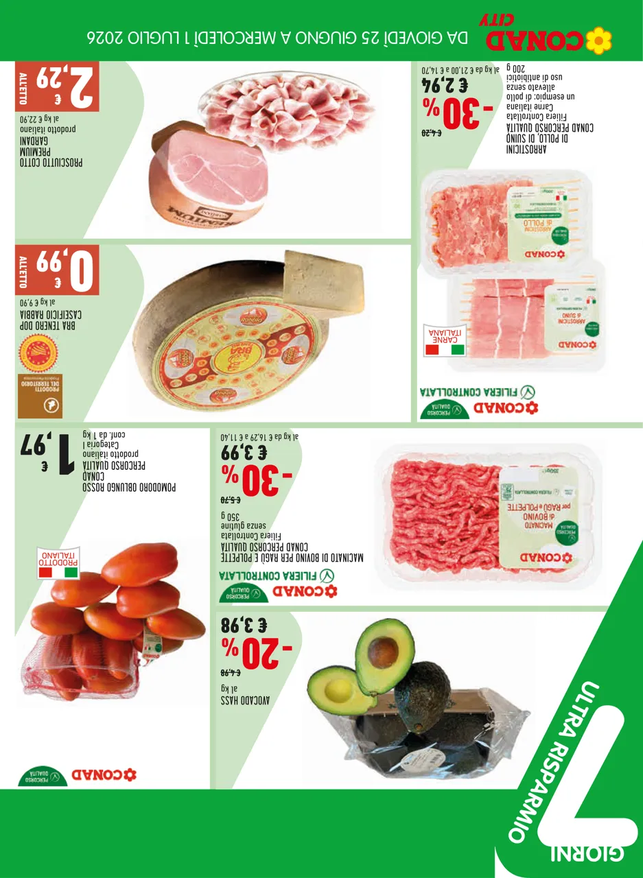 Pagina 22