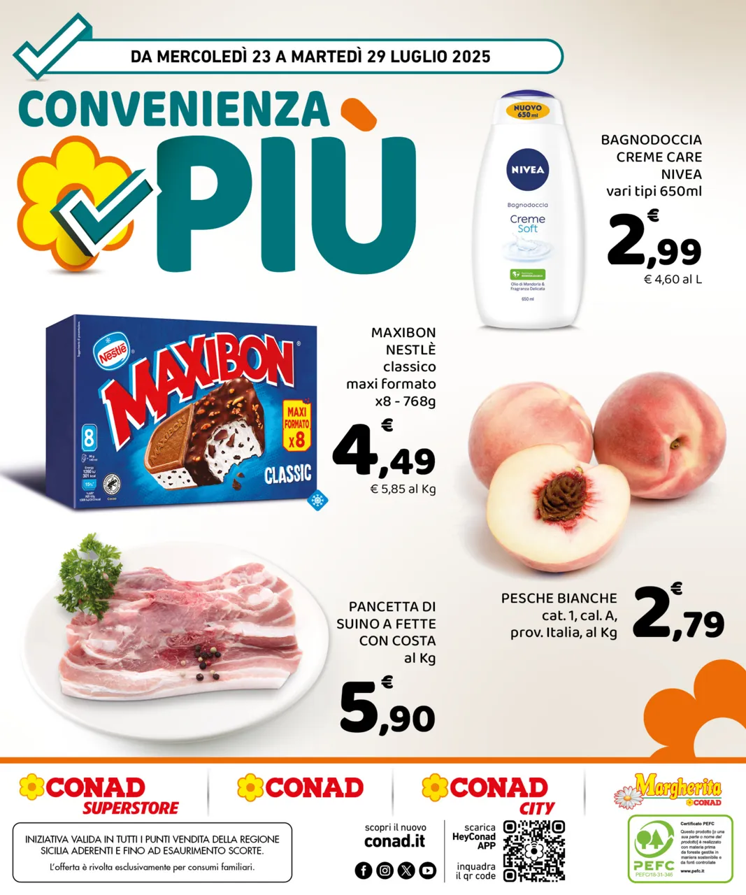 Pagina 8