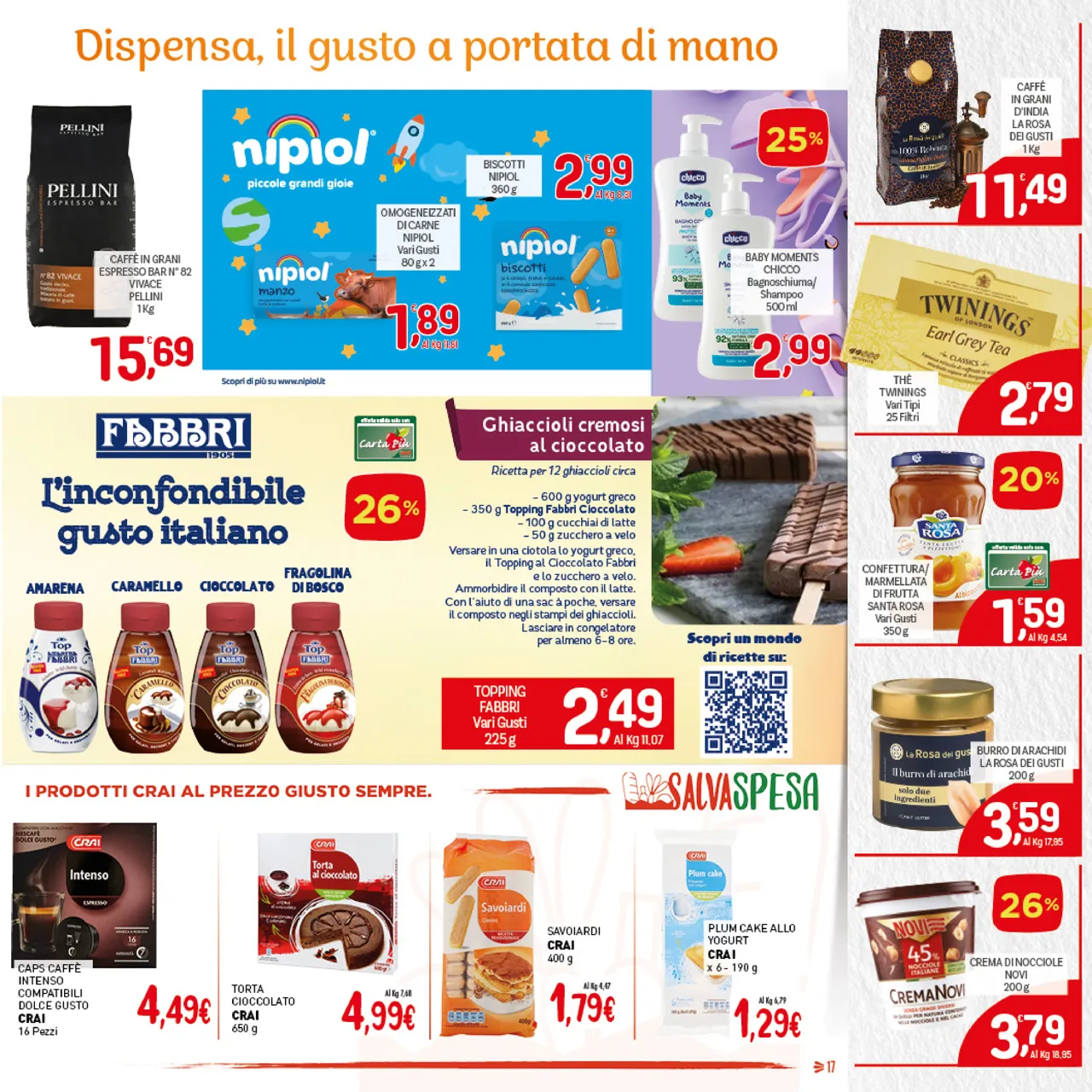 Pagina 17
