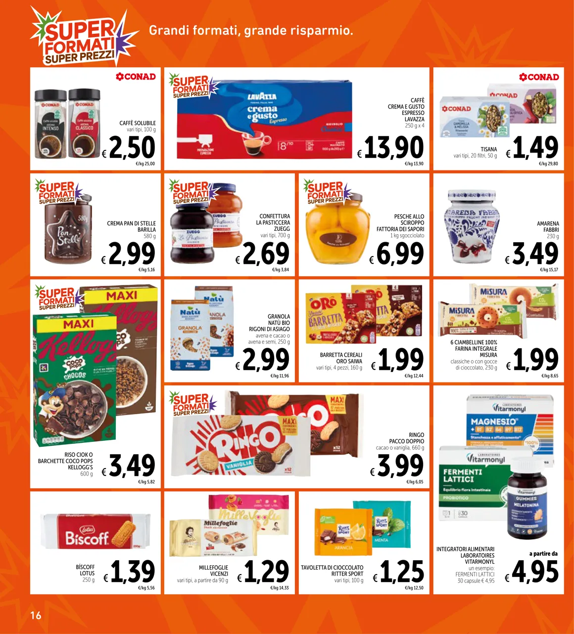 Pagina 16
