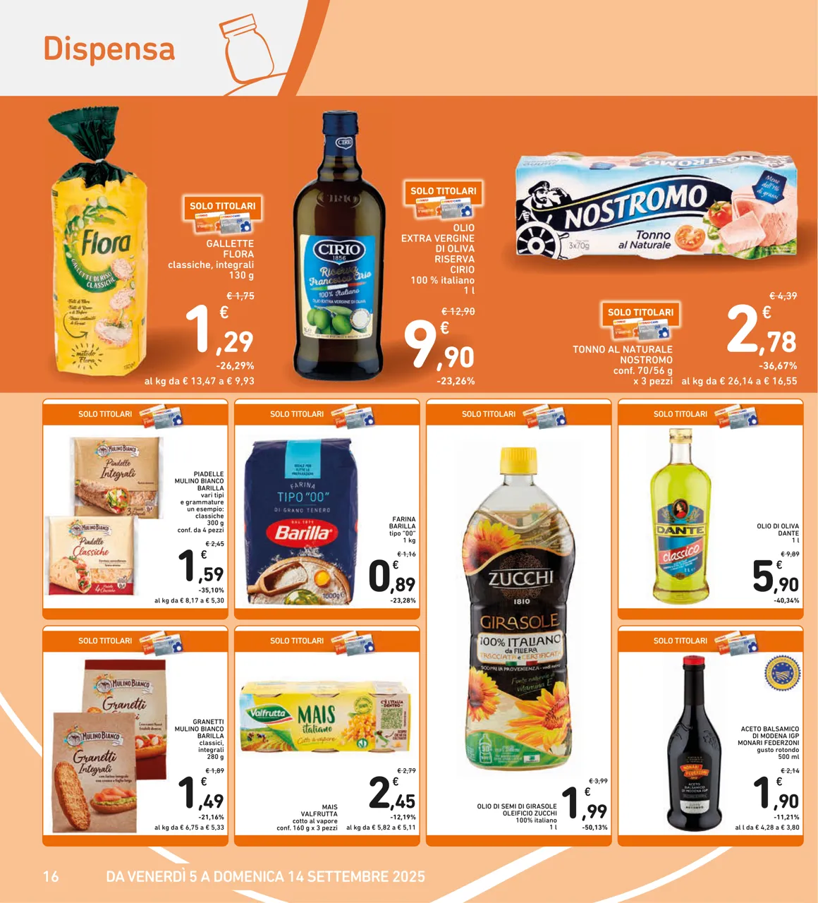 Pagina 16