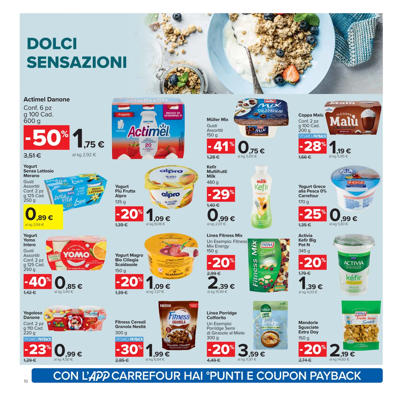 Pagina 10