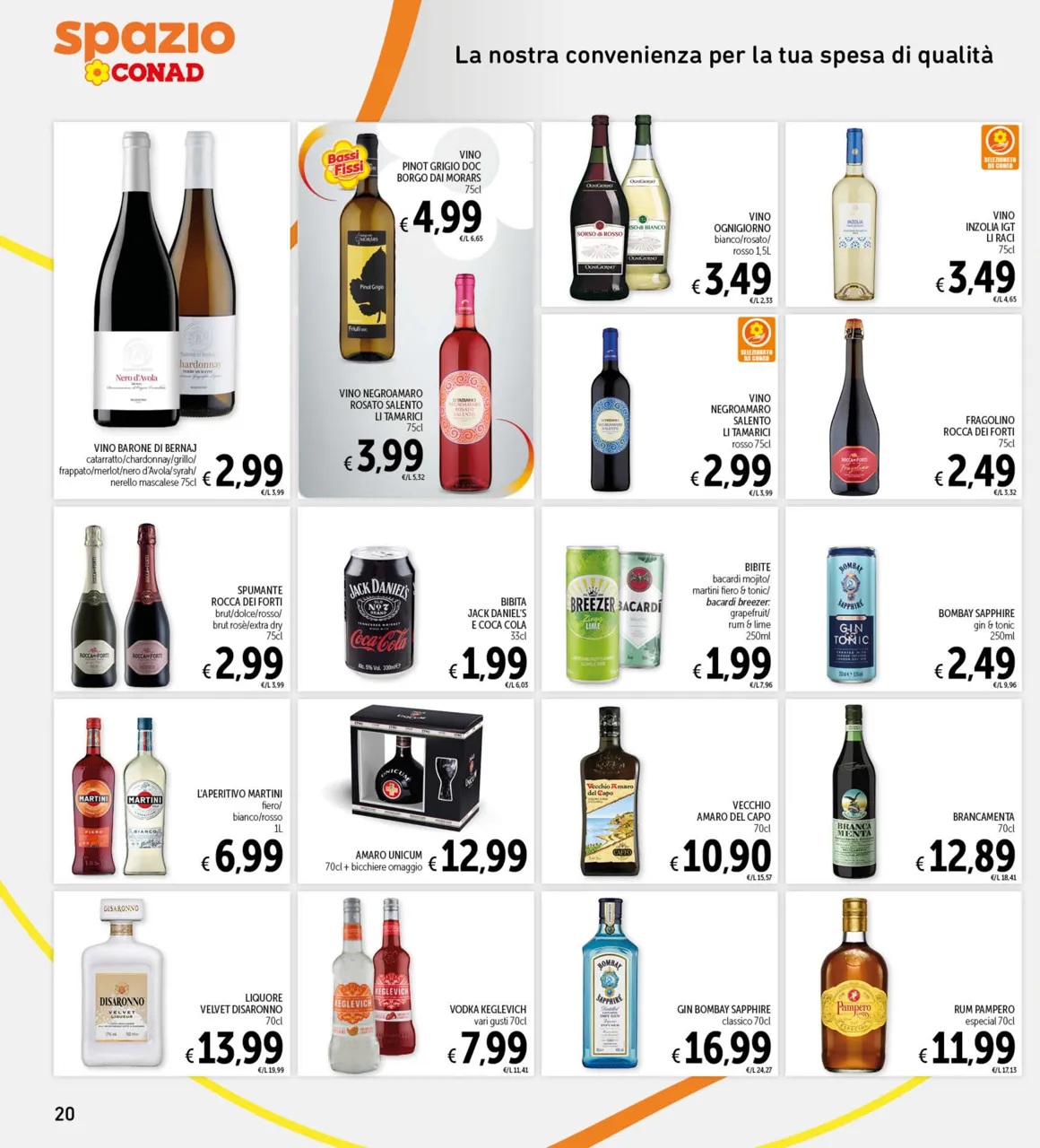 Pagina 20