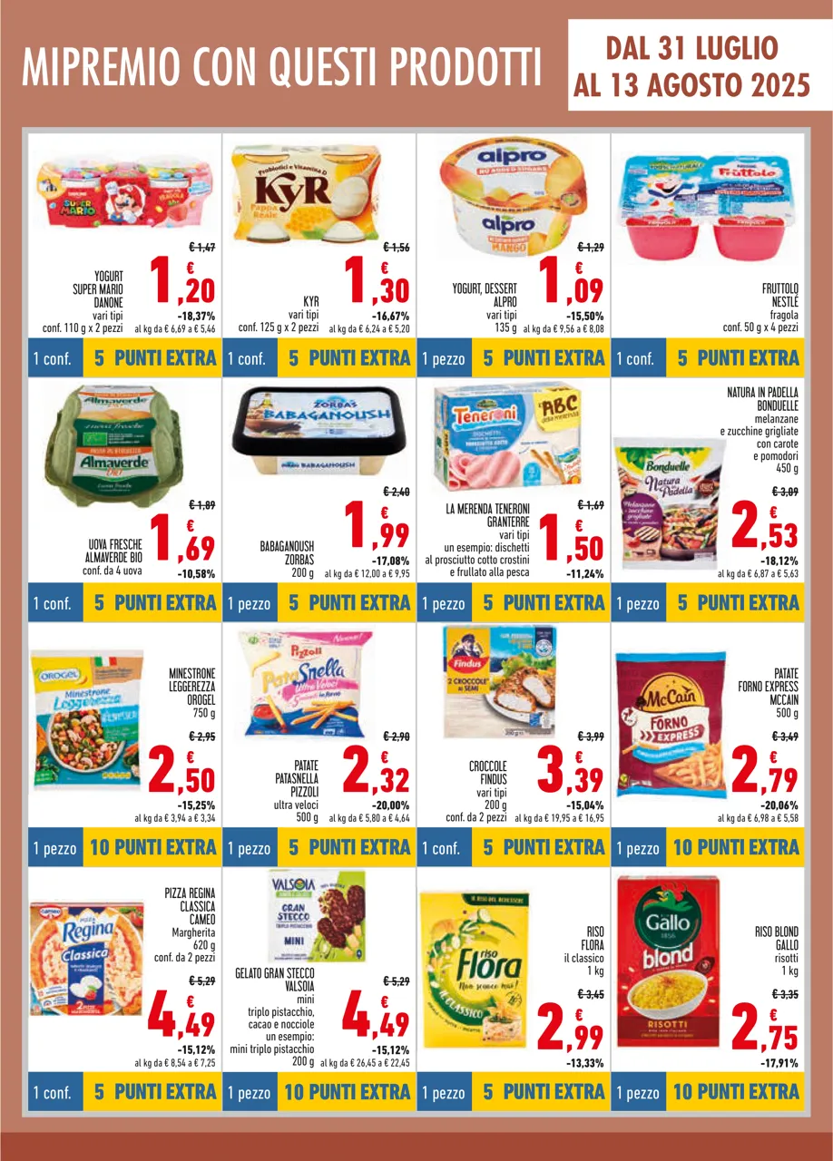 Pagina 9